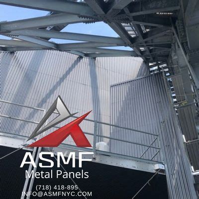 accurate specialty metal fabrications|sheet metal fabrication chicago.